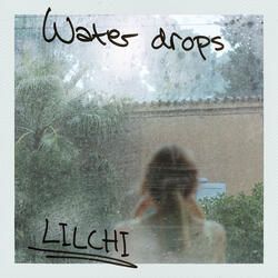 Water Drops