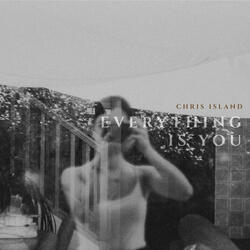 Everything Is You