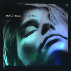 Hush Hush