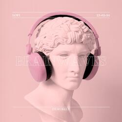 Brainwaves