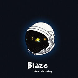 Blaze