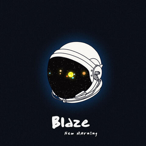 Blaze