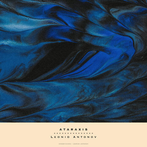 Ataraxis