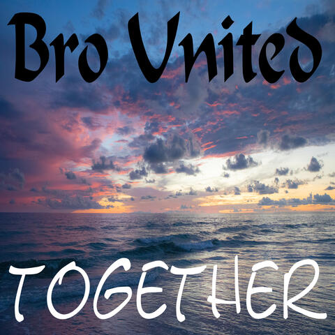 Together