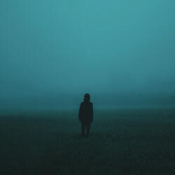 demons