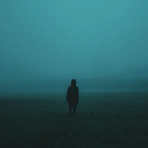 demons