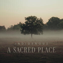 A Sacred Place