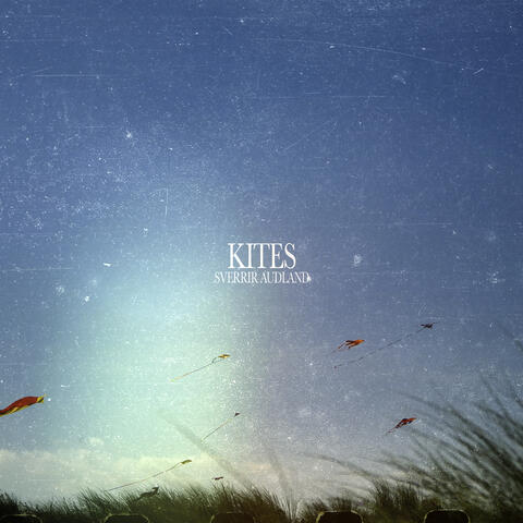 Kites