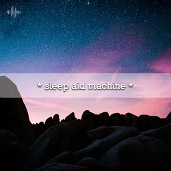 Driving In The Rain, Soothing Sounds