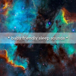 White Noise Machine - Calming Sounds (Loopable Without Fades)