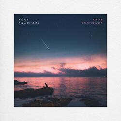 Million Stars