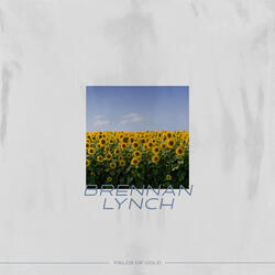 Fields Of Gold