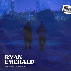 Light Beyond the Darkness