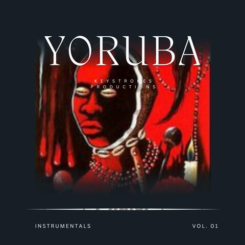 Yoruba Vol 1