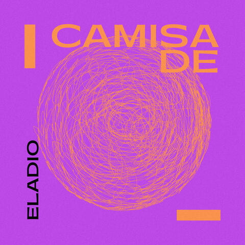 Eladio