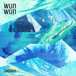 Embrace