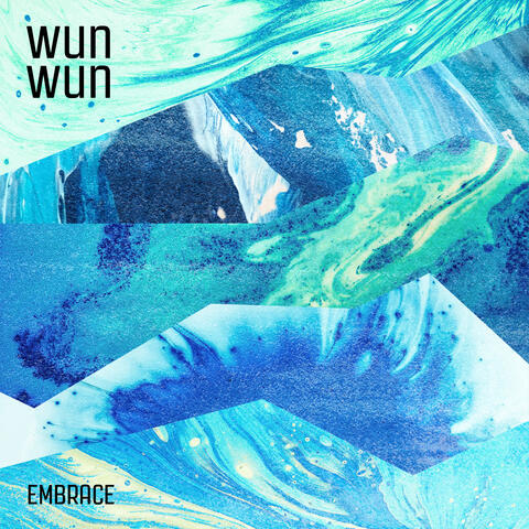 Embrace