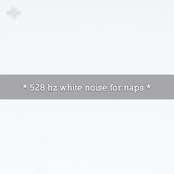 White Noise For Study Aid