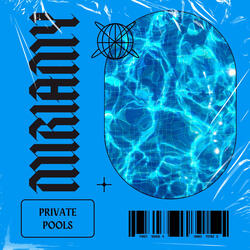 private pools