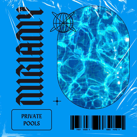 private pools