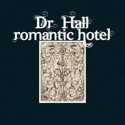 Romantic Hotel