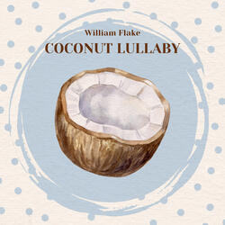 Coconut Lullaby