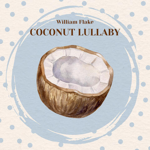 Coconut Lullaby