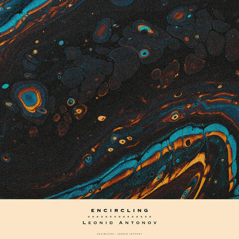 Encircling