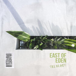 East Of Eden
