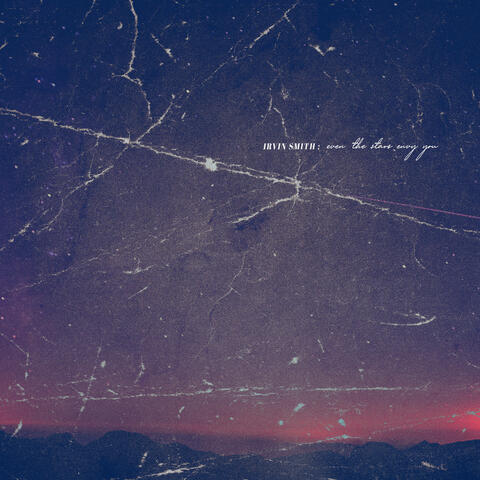 Even The Stars Envy You