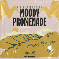 Moody Promenade