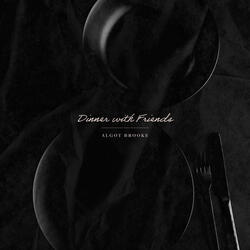 Dinner With Friends