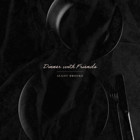 Dinner With Friends