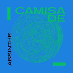 Absinthe
