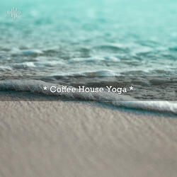 Relaxing Meditation Music For Sleep