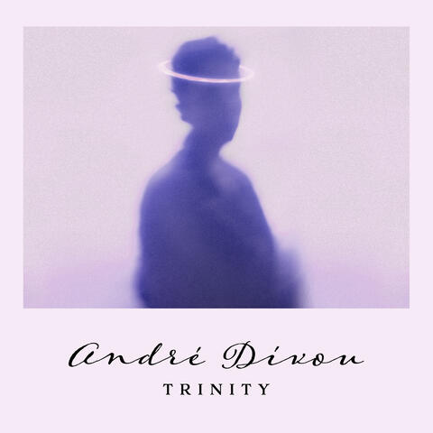 Trinity