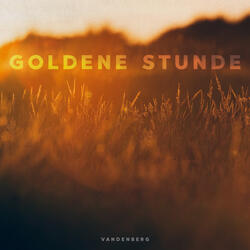 Goldene Stunde