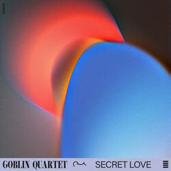 Secret Love