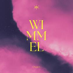 Oxygen