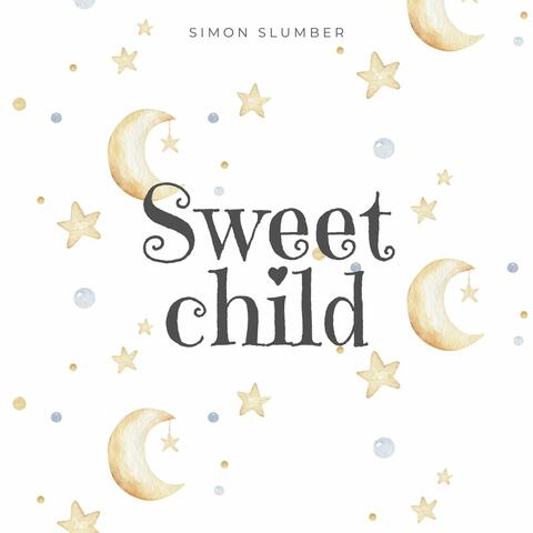 Simon Slumber