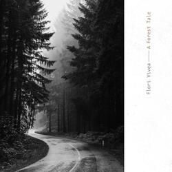 A Forest Tale