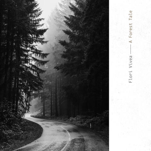 A Forest Tale