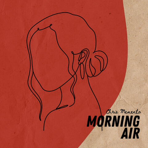 Morning Air