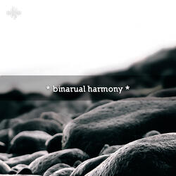 Meditation Sounds For Deep Sleep