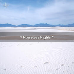 Pink Noise Solfeggio Frequency