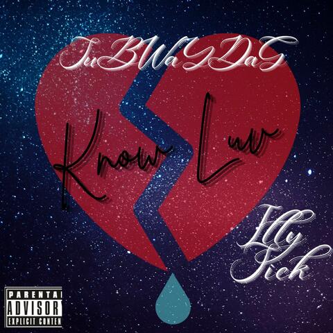 Know Luv