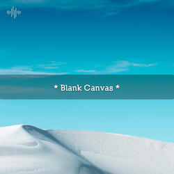 Gamma Waves Brown Noise