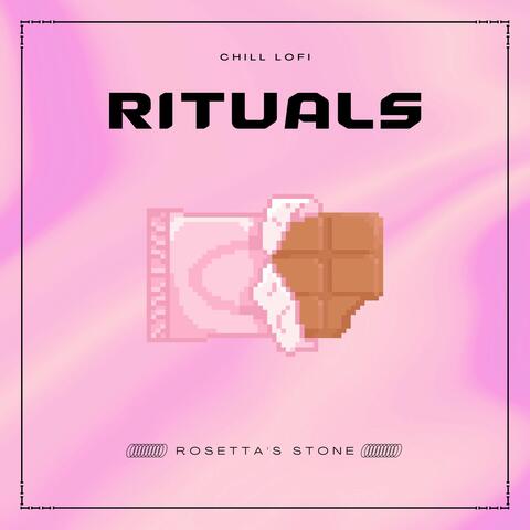 Rituals