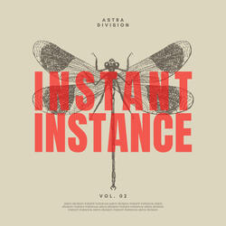 Instant Instance