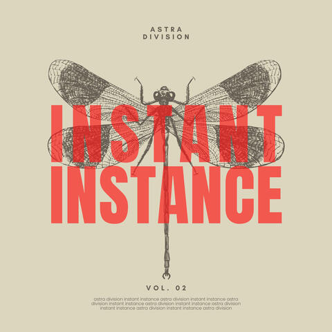 Instant Instance